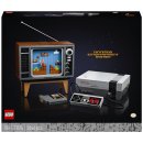 LEGO® Super Mario™ 71374 Nintendo Entertainment System