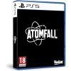 Atomfall – PS5