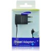 Nabíjačka Samsung ETA0U10EBE 700mAh microUSB
