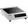 Indukčný varič IK 30T-1 100032595