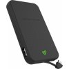 Energy Sistem Extra Battery 5000 Powerbanka