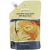 Kawar maska s Aloe Vera a mineraly z Mrtvého moře 250 g