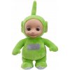 Plyšová Hračka Character Options Teletubbies Hovoriaci Dipsy 30 cm
