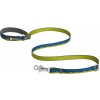 Vodítko pre psy Ruffwear Crag Dog Leash Green Hills