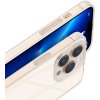 Nevox StyleShell Flex, pouzdro na mobilní telefon