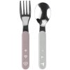 Babyono 1065-02-BO