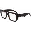 Karl Lagerfeld KL6159 242