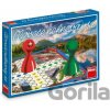 Človeče nehnevaj sa - Dino