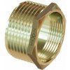 Mexen BRASS mosadzná redukcia 5/4 GZ x 1/2 GW - W97407-5412