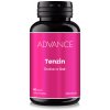 ADVANCE Tenzin 60 kapsúl