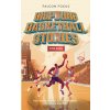 Inspiring Basketball Stories For Kids - Fun, Inspirational Facts & Stories For Young Readers