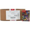 Pokémon TCG - Phantasmal Flames - Booster Bundle Case
