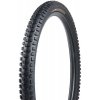 BONTRAGER Brevard RSL SE, 29 × 2,5 TLR, černá