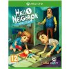Hello Neighbor Hide & Seek (XONE) 5060146466714