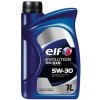 Elf Evolution 900 SXR 5W-30 1 l