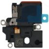 Google Pixel 8 GKWS6, G9BQD - Reproduktor (Vrchný) - G863-00509-12 Genuine Service Pack