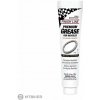 Finish Line Premium Grease vazelína