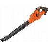 Black & Decker GWC1820PC