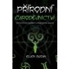 Přírodní čarodějnictví - Duganová Ellen
