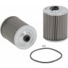 HIFI FILTER palivový filter SN 4001