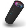 LAMAX Sounder2 Play Bluetooth reproduktor LXWSMSO2PLABA