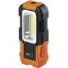 EMOS P3888 pracovné svietidlo COB LED 180lm, 3xAAA