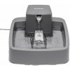 PetSafe PetSafe® Fontánka 7,5l