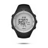 SUUNTO CORE CLASSIC SS016636000 - SUUNTO CORE CLASSIC SS016636000