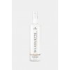 Schwarzkopf Styling & Care Lotion 200 ml