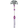 Friend Metolius Ultralight Master Cam 8 - purple