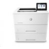 HP LaserJet Enterprise M507x (A4, 43 ppm, USB 2.0, Ethernet,Duplex, Tray) 1PV88A#B19