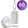 Philips AVENT elektrická Hands Free Premium Plus SCF531/11