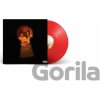 Selena Gomez & Benny Blanco Releases: I Said I Love You First LP - Benny Blanco, Selena Gomez