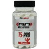 ARCAS NUTRITION - T5 PRO 90 KAPSÚL