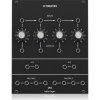 Behringer CP35 Attenuators