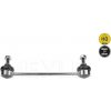 Tyč/Vzpera stabilizátora MEYLE GERMANY Autoparts AG 31-16 060 0002/HD