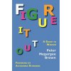 Figure It Out (Peter Megargee Brown)(Brožovaná)