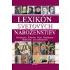 Lexikón svetových náboženstiev (kolektív)