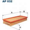FILTRON vzduchovy filtr AP 032