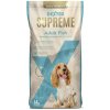 REX DEXTER Supreme Adult ryby 14 kg