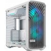 Fractal Design Torrent RGB TG Clear Tint FD-C-TOR1A-07