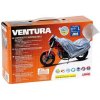 054-0103 Plachta na motorku vel. L, VENTURA, 90221