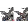 PLXR2143 rúrkový nosič Yamaha Niken 900 (19-24), len pre kufre V 35 alebo V 37