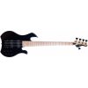 Markbass Gloxy Kimandu 5