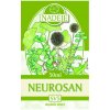 Naděje - Podhorná Nádej - Podhorná Neurosan 50ml