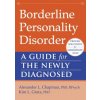 Borderline Personality Disorder