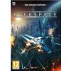 Everspace (PC)