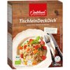 Dr. Jentschura TischleinDeckDich 400g