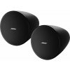 Bose DesignMax DM3P – Čierna