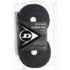 Dunlop Super Tac 30 ks black